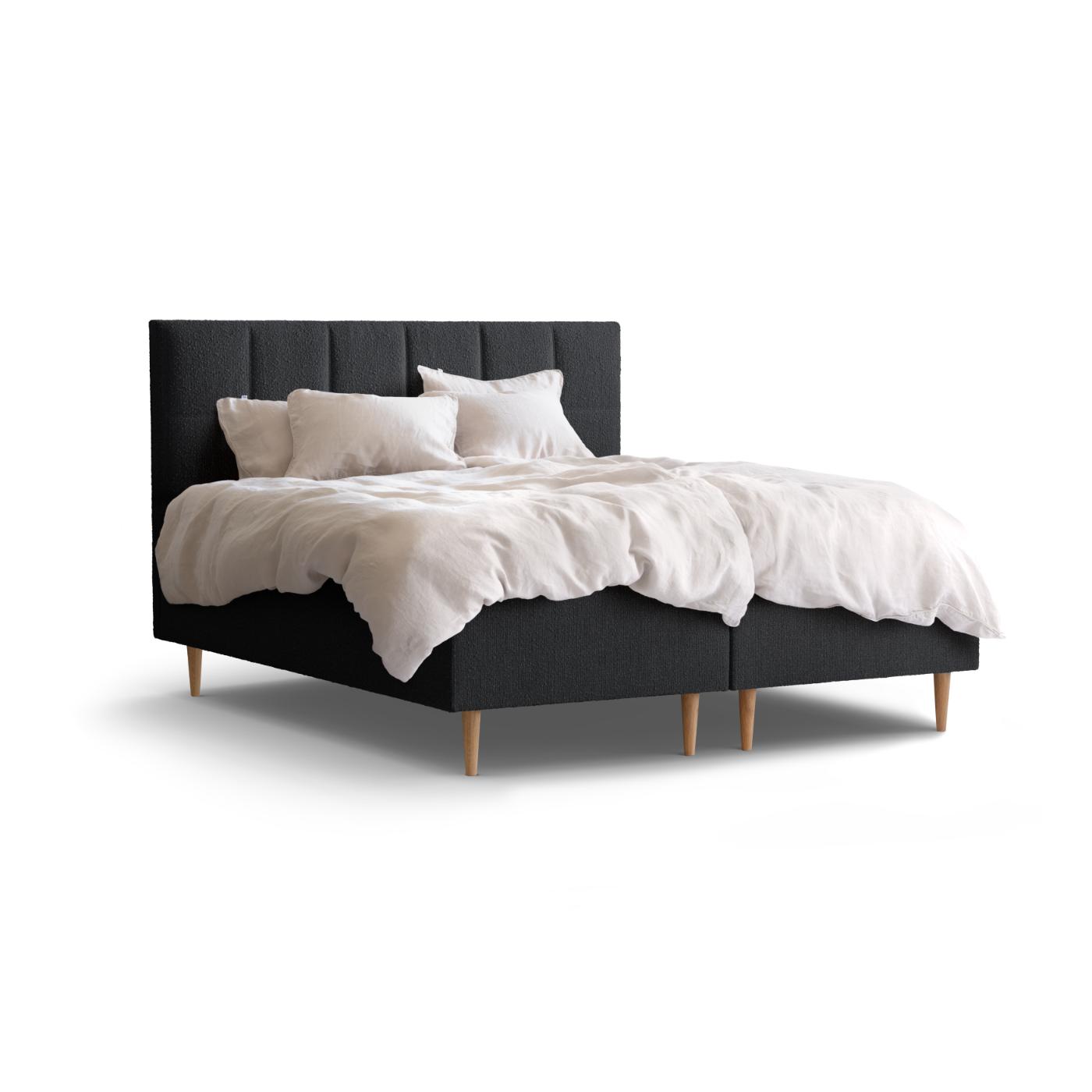 Break Box runkopatjasänky 160x200 cm