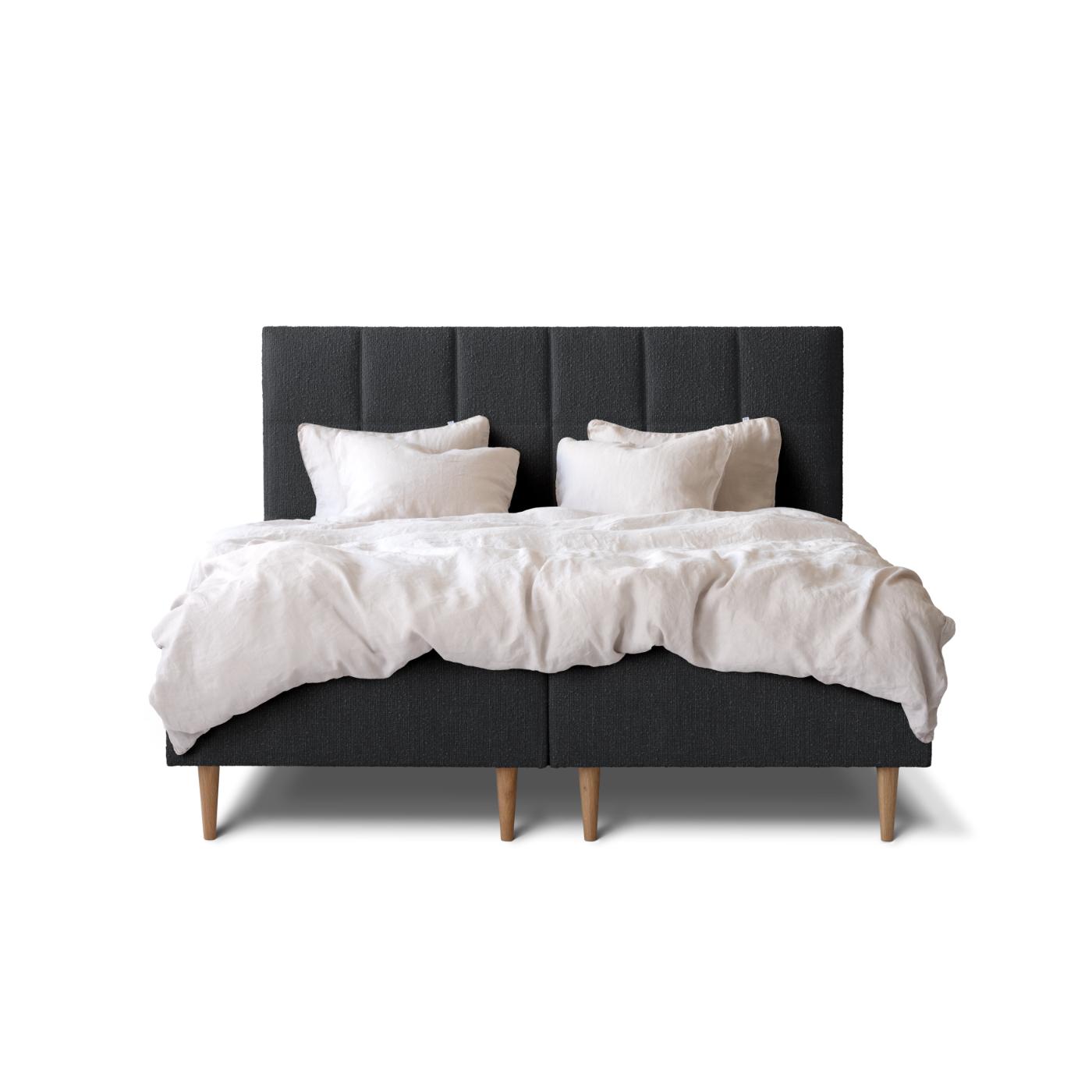 Break Box runkopatjasänky 160x200 cm