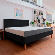 Ease sänky 160x200 cm