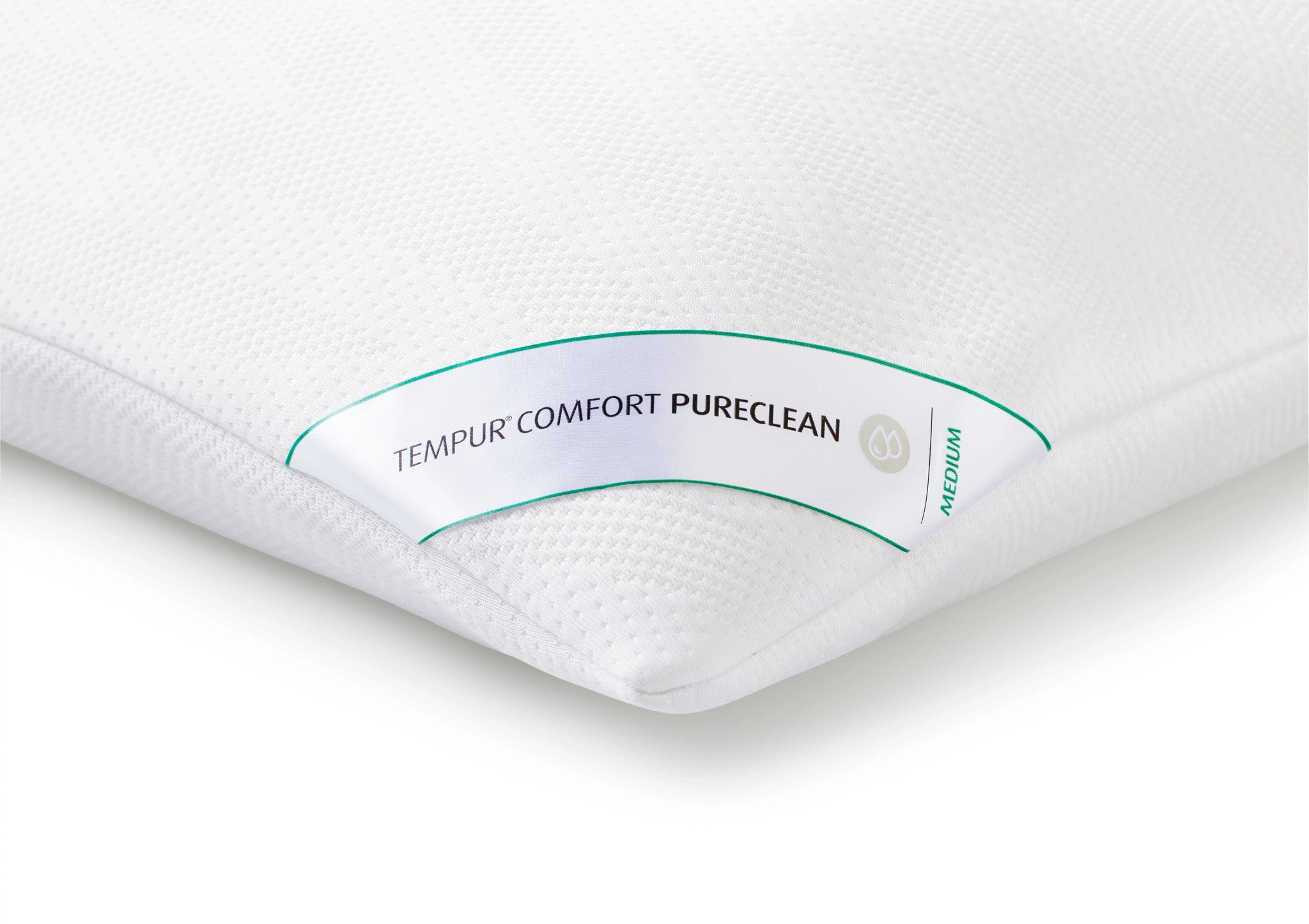 Comfort PureClean tyyny, Medium
