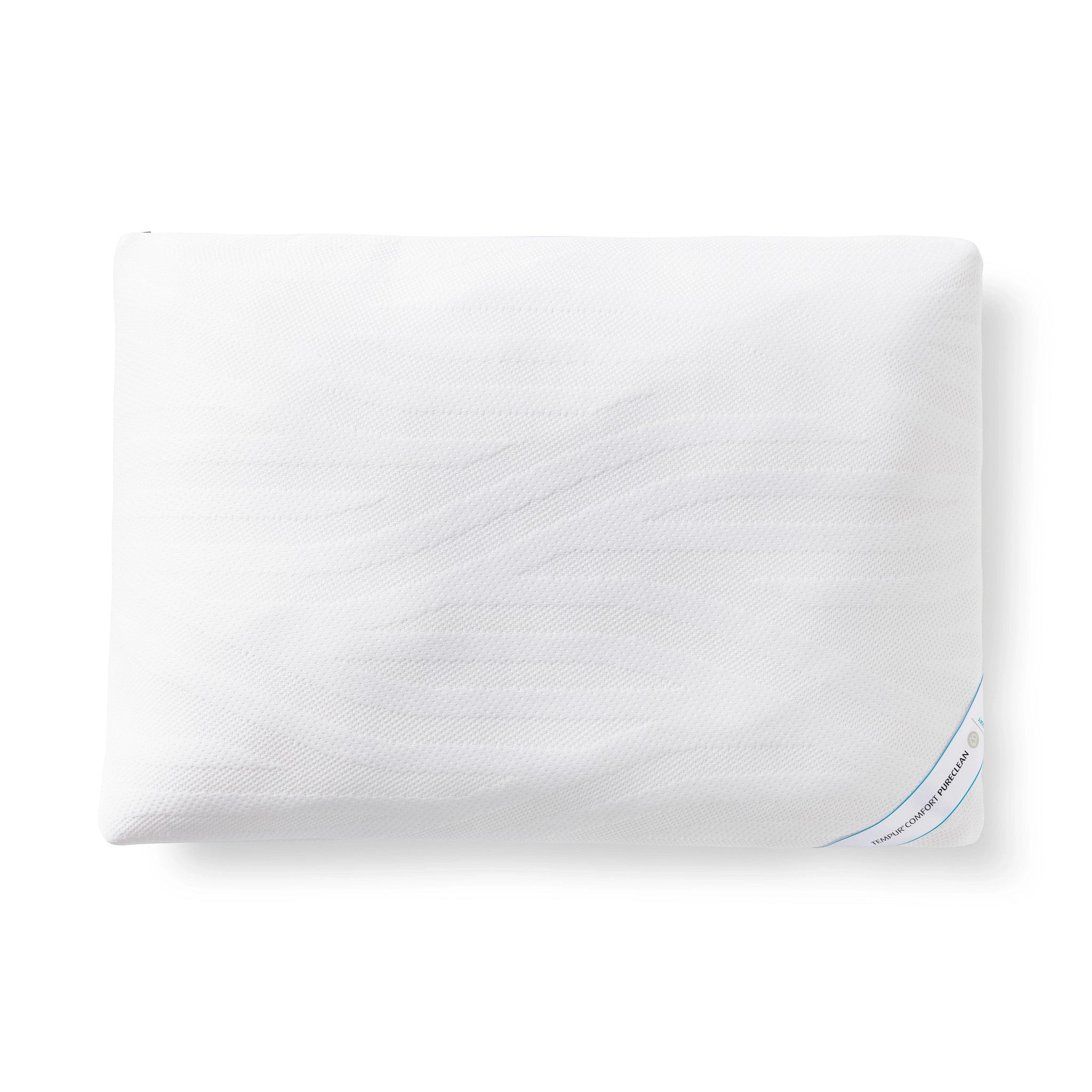 Comfort PureClean tyyny, Soft