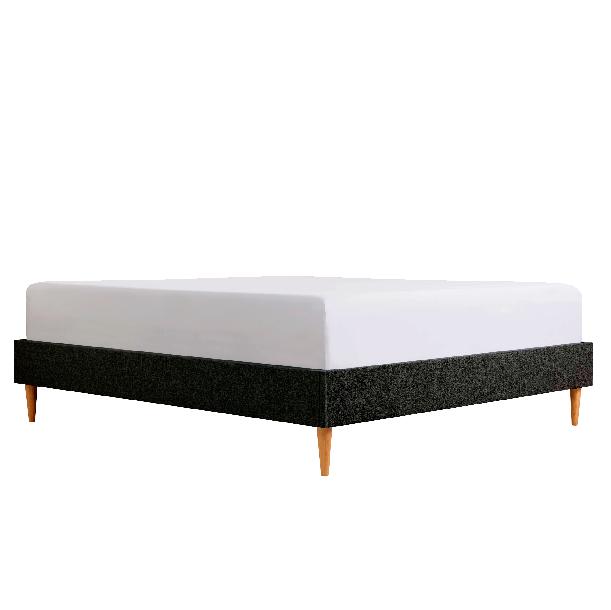 Ease sänky 160x200 cm