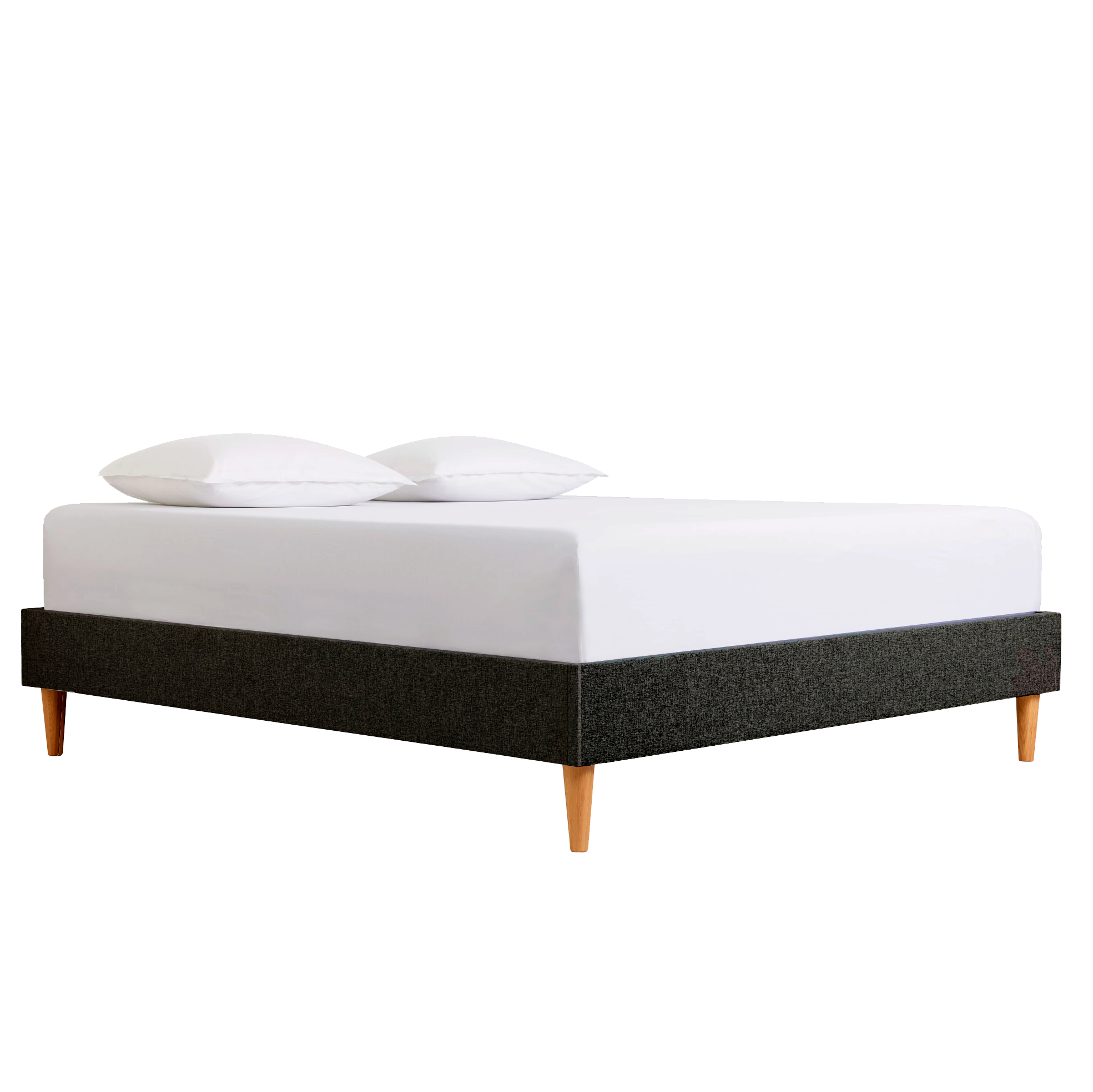 Ease sänky 160x200 cm