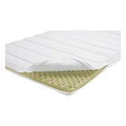 Toivo Standard 5 cm sijauspatja 80x200 cm