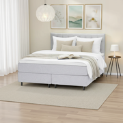 Ilo Jenkkisänky 160x200 cm