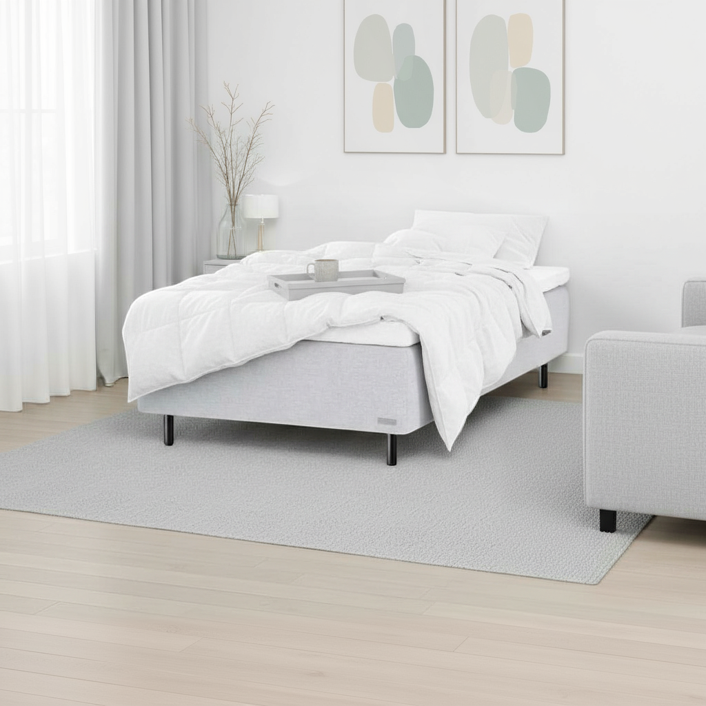 Ilo Runkopatjasänky 120x200 cm