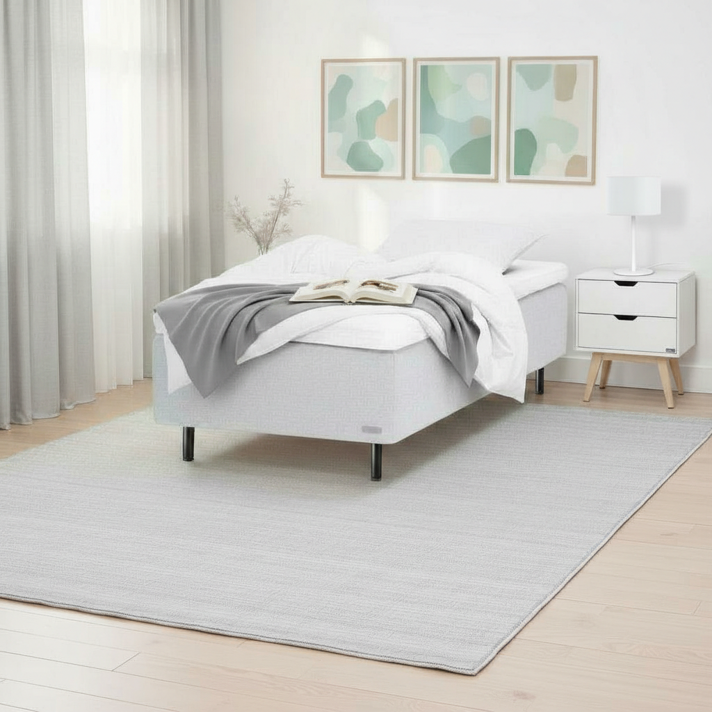 Ilo Runkopatjasänky 90x200 cm