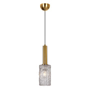 Arctic 1 kattovalaisin