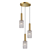 Arctic 3 kattovalaisin