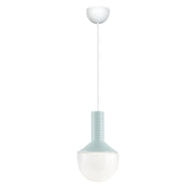 Color Play kattovalaisin sininen