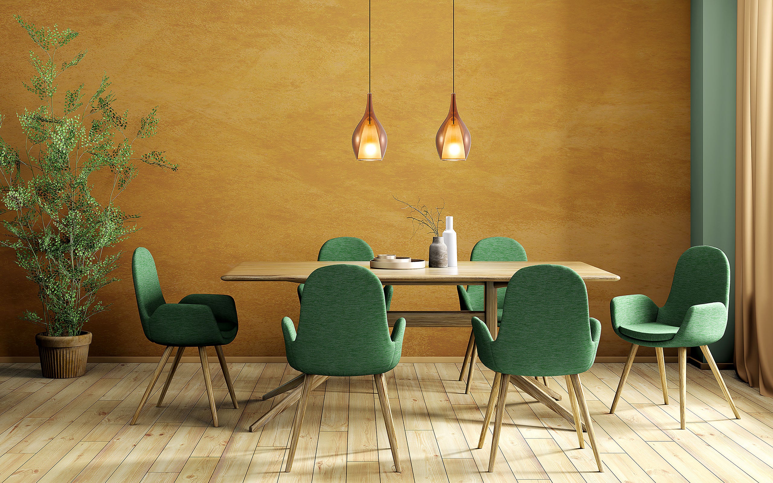 Cozy kattovalaisin pronssi/musta