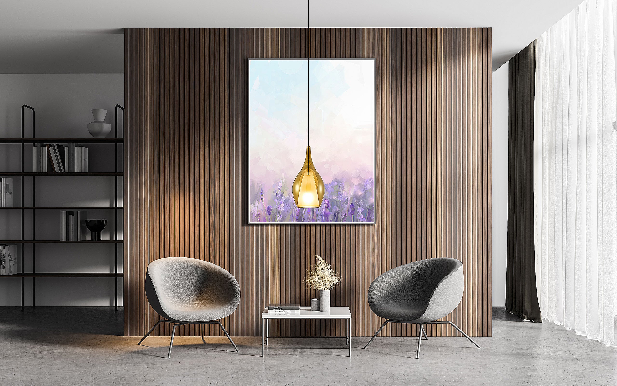 Cozy kattovalaisin kulta/musta