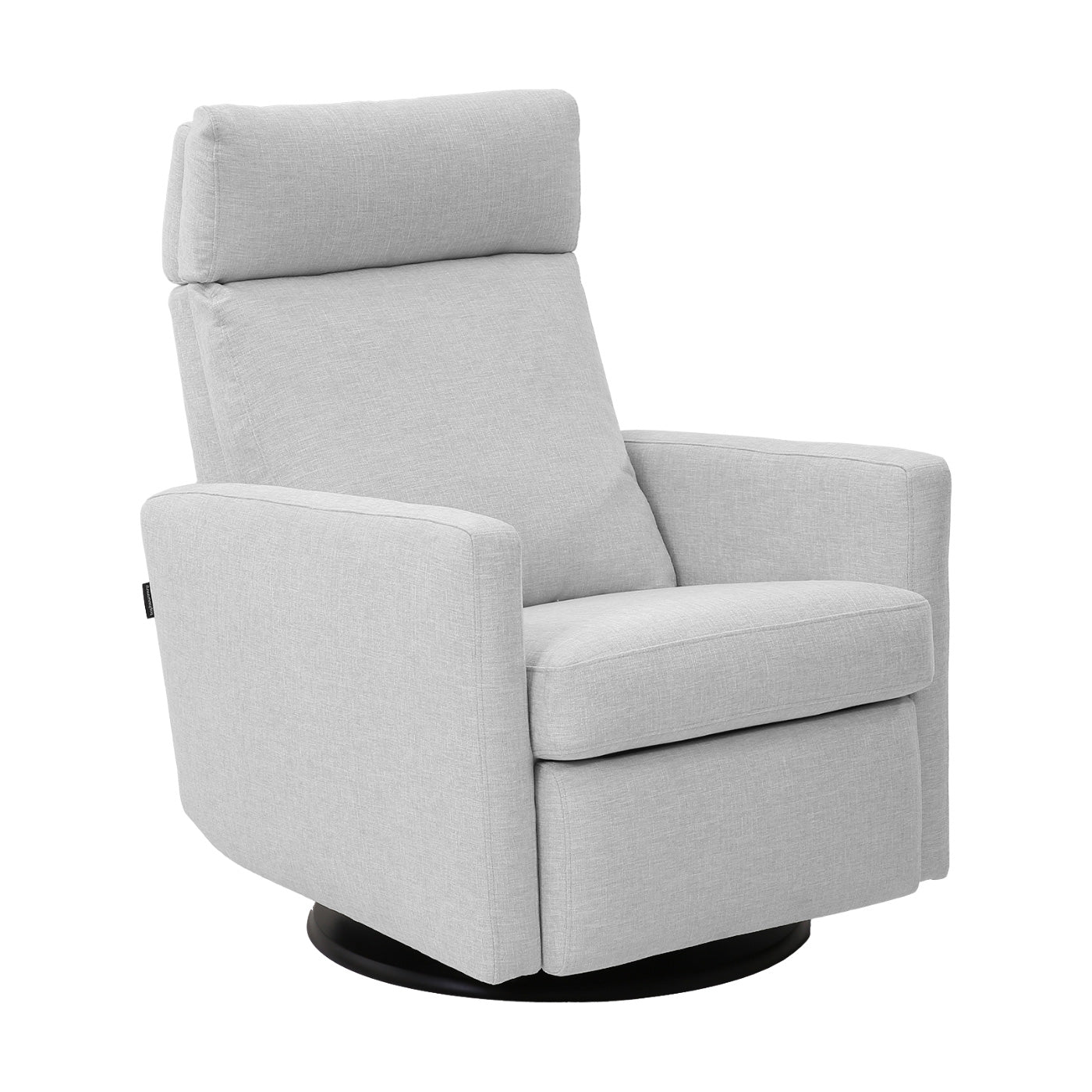 Verona pyörivä mekanismituoli, Atlantic-kangas