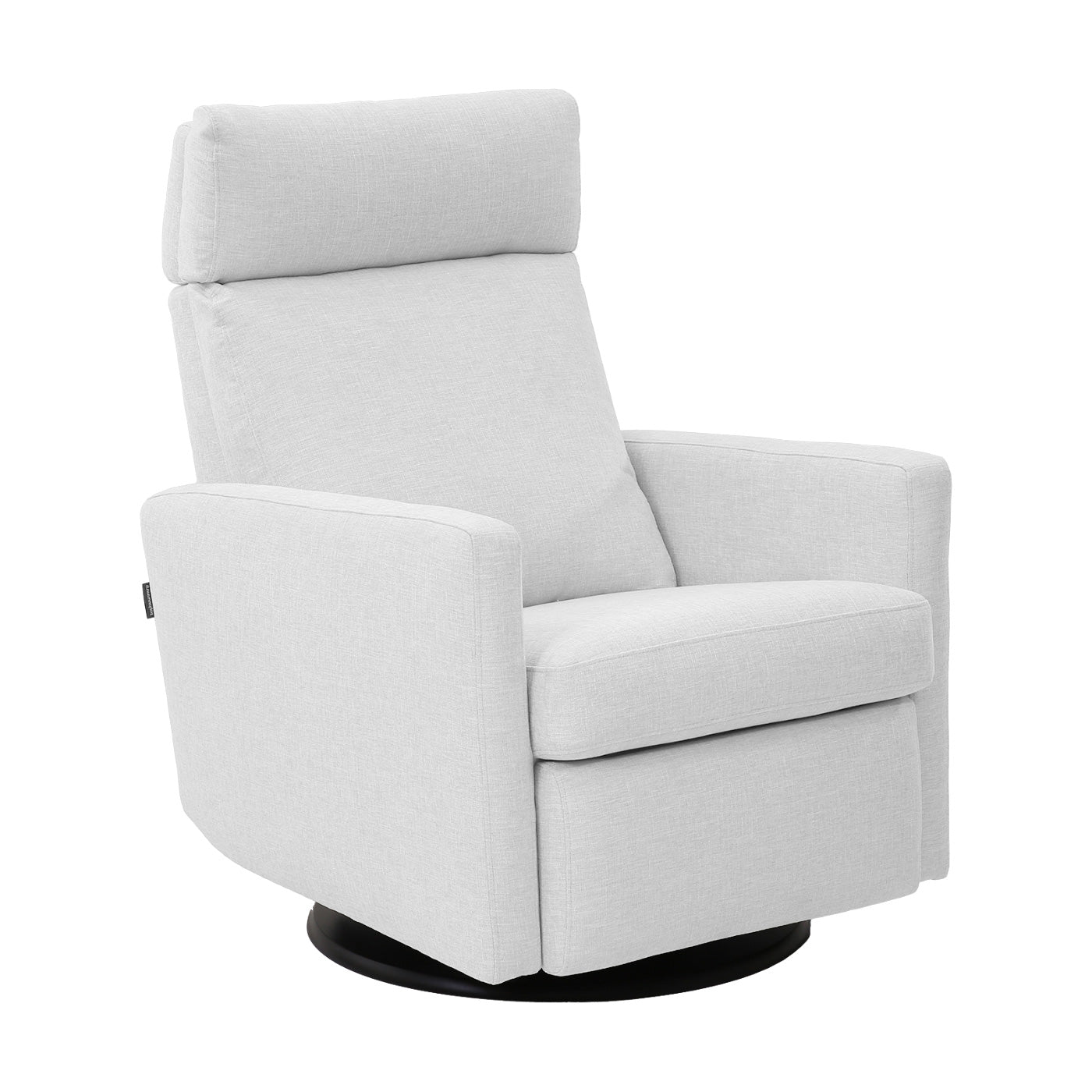 Verona mekanismituoli, pyörivä