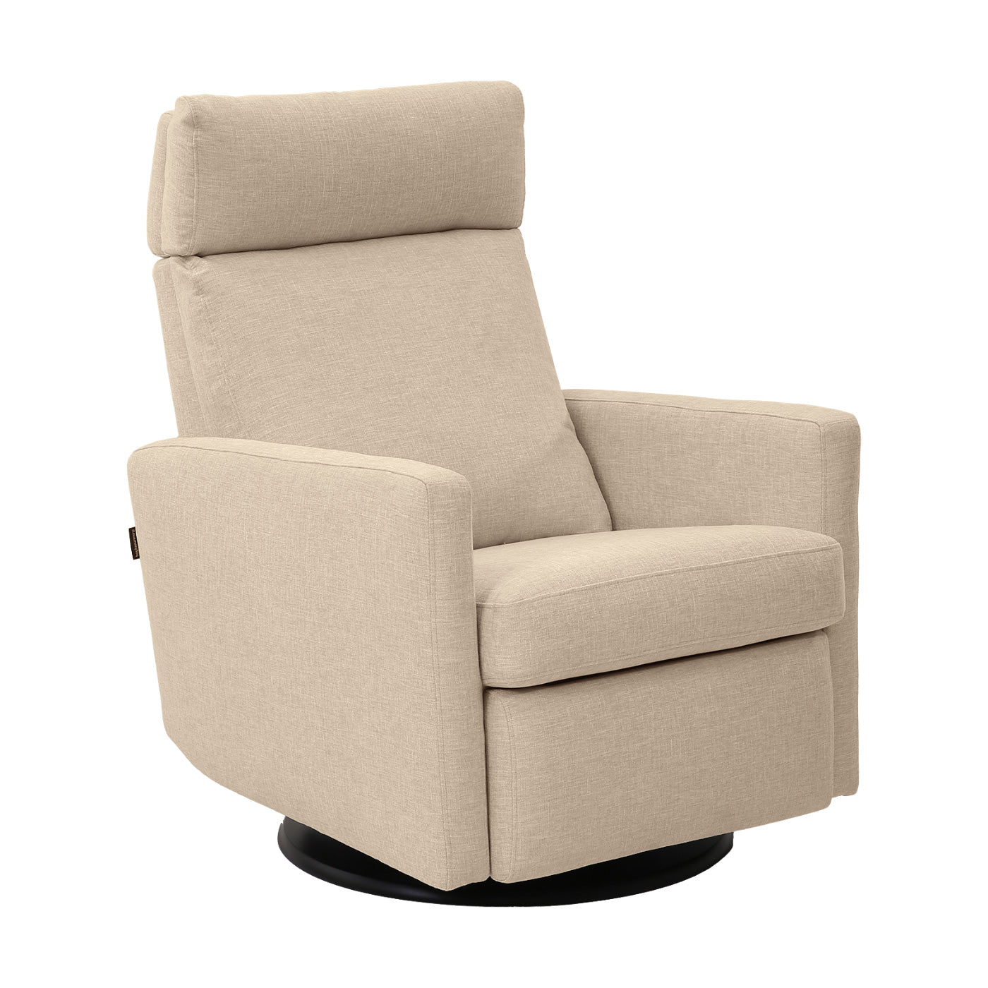 Verona pyörivä mekanismituoli, Atlantic-kangas