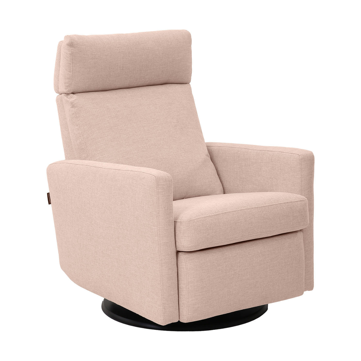 Verona pyörivä mekanismituoli, Atlantic-kangas