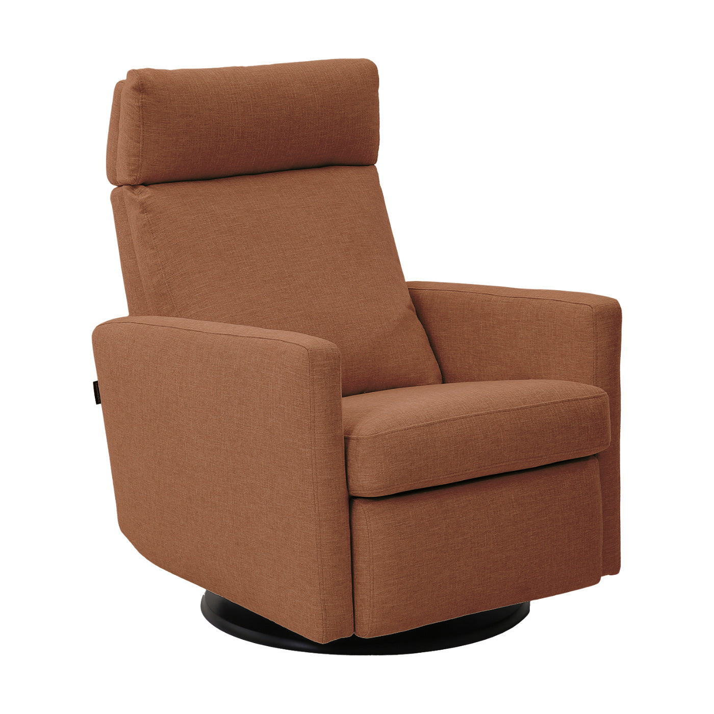 Verona pyörivä mekanismituoli, Atlantic-kangas