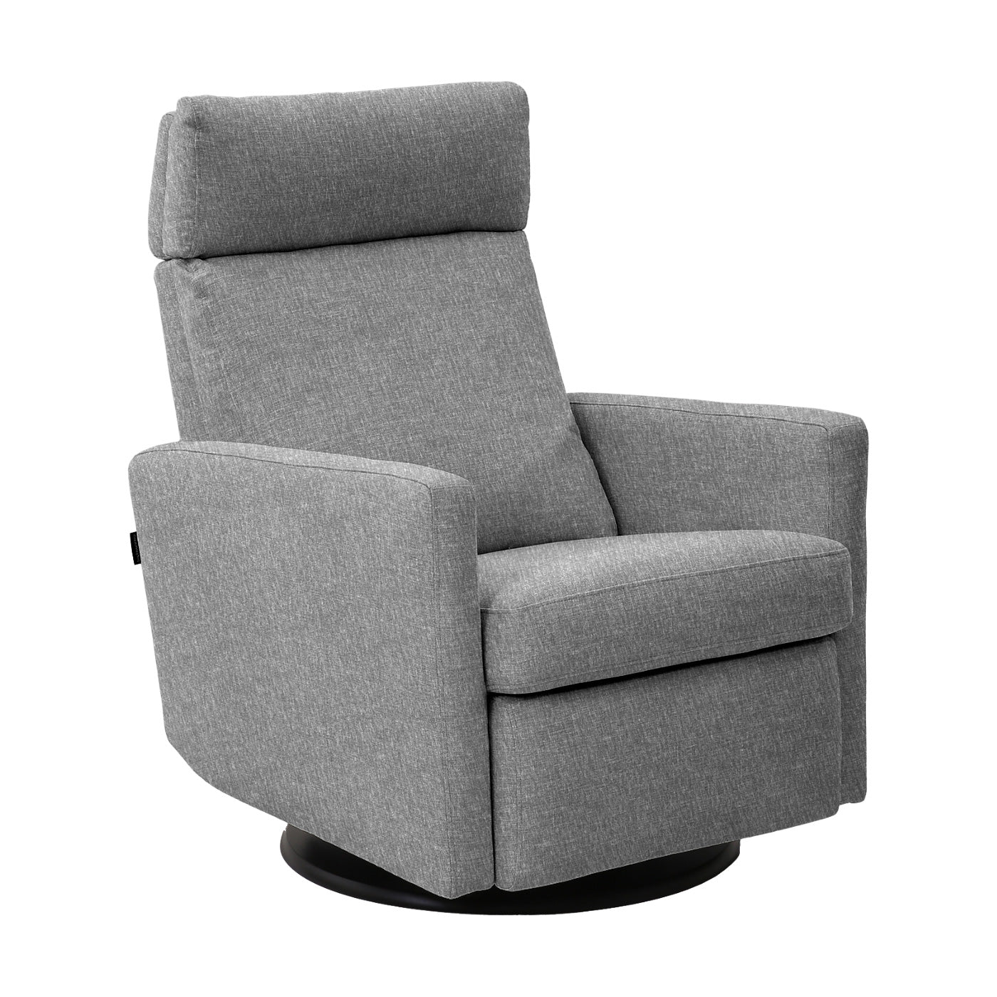 Verona pyörivä mekanismituoli, Atlantic-kangas