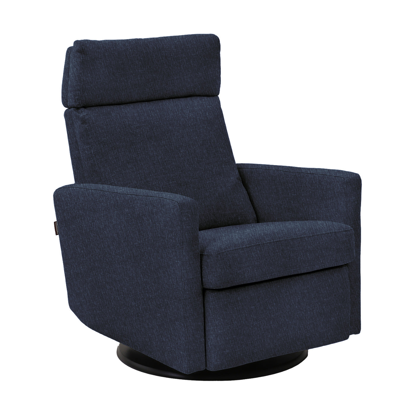 Verona pyörivä mekanismituoli, Atlantic-kangas