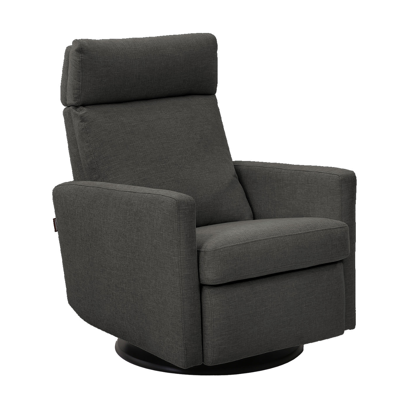 Verona pyörivä mekanismituoli, Atlantic-kangas