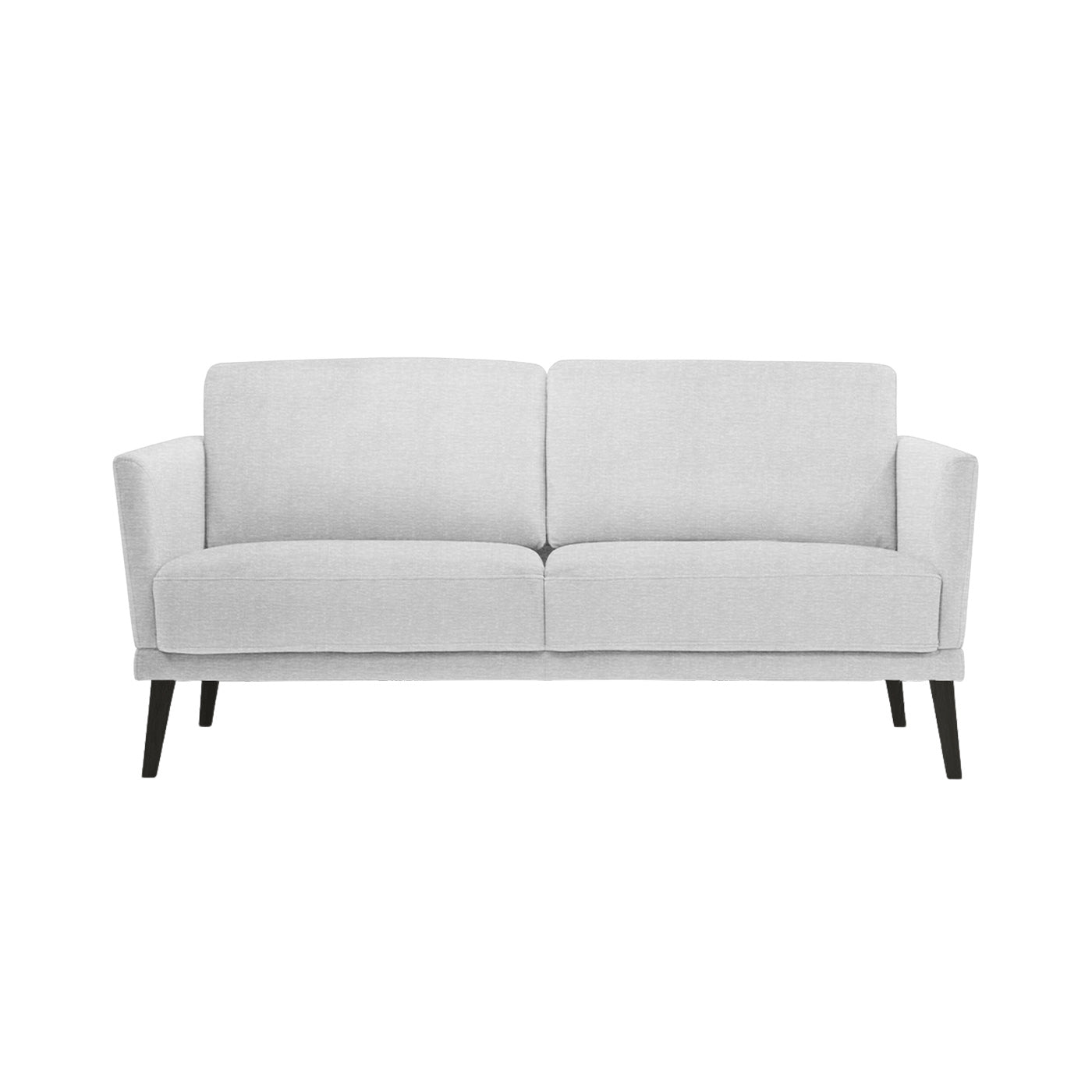 Viola 2,5h-sohva 169 cm Superior, Atlantic-kangas