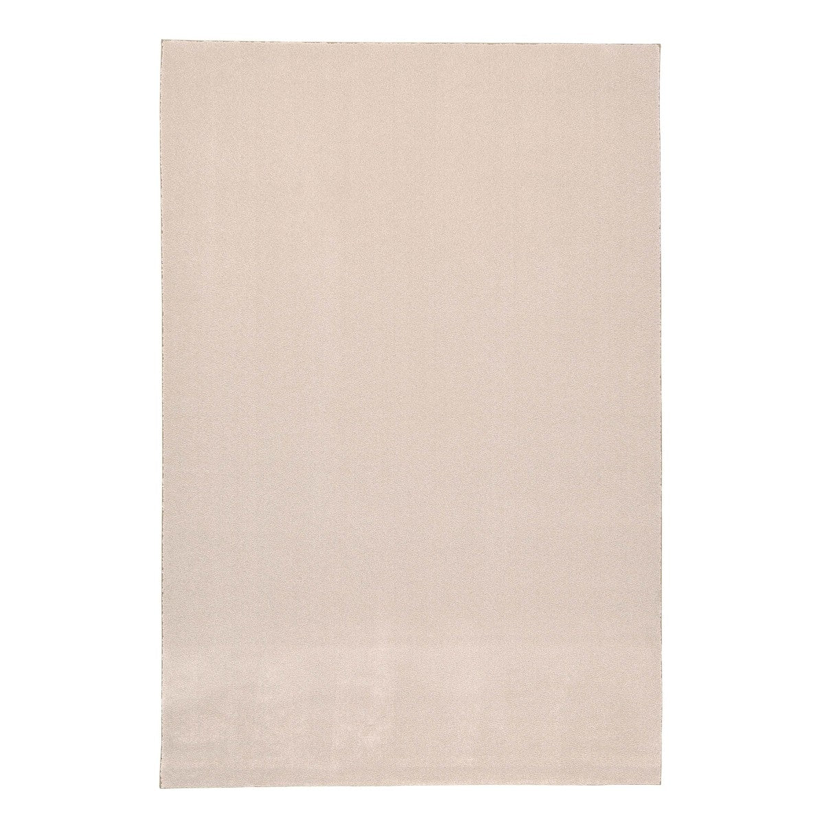 Puuteri matto 160x230 cm, beige 132