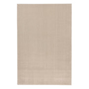 Puuteri matto 133x200 cm, beige 132