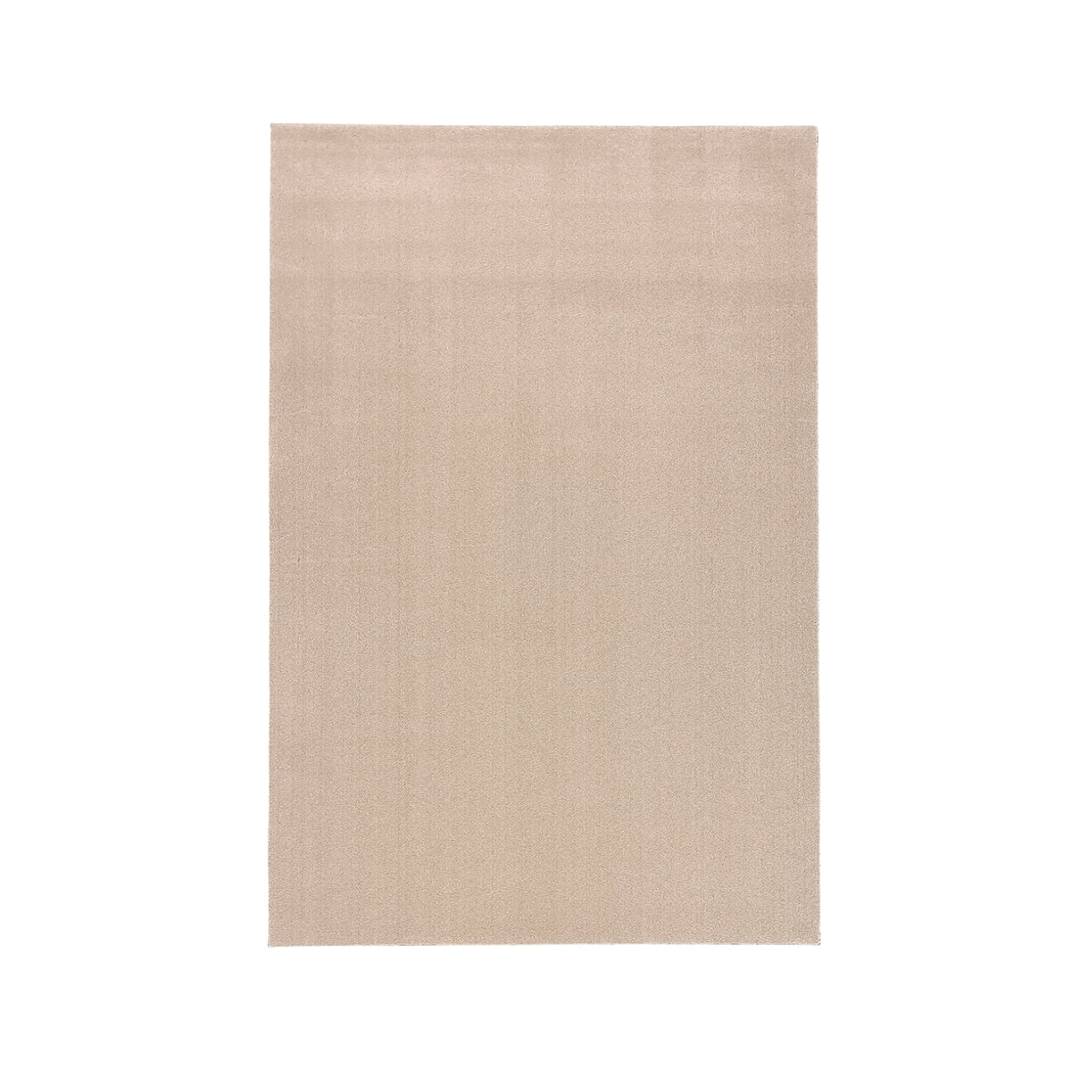 Puuteri matto 240x340 cm, beige 132