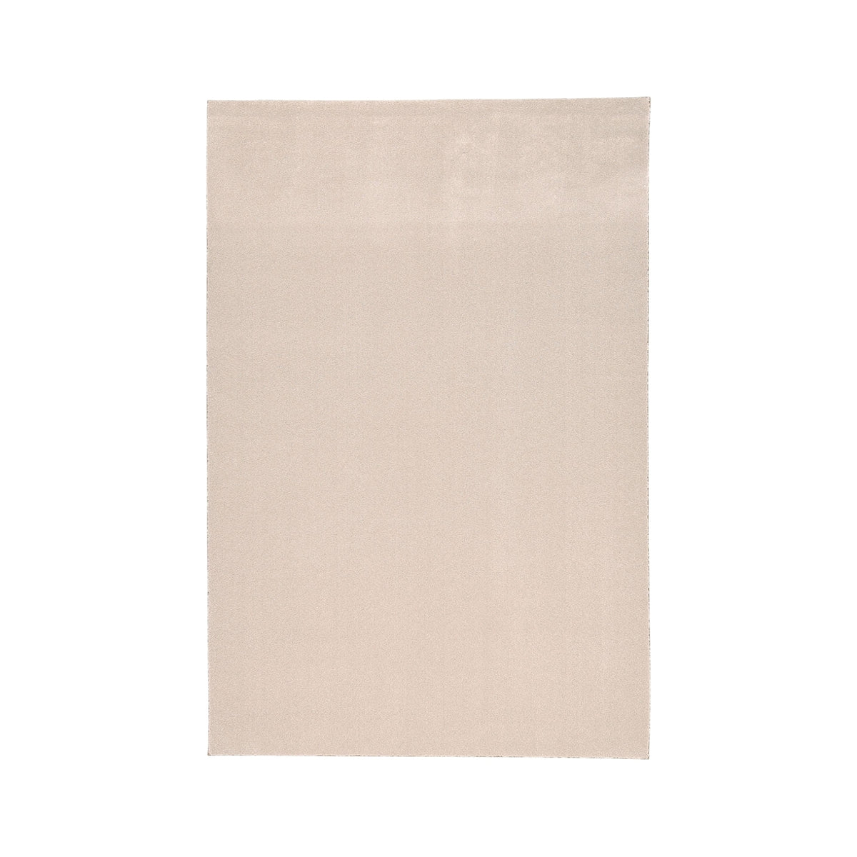 Puuteri matto 240x340 cm, harmaa 129